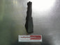 Holden Captiva Sport Genuine Right Hand Front Rubber Cowl Grille Side Seal New Part