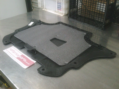 Holden VE Commodore Genuine Front Insulator New Part
