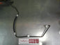 Holden CG Captiva 2.2Ltr Diesel Genuine 6Speed  Manual Pipe Trans Fluid New Part