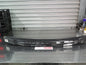 Holden VT/VX/VY/VZ Commodore Sedan Genuine Rear Reinforcement Bar New Part