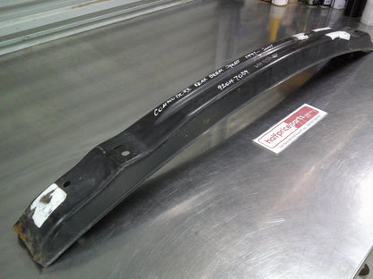 Holden VT/VX/VY/VZ Commodore Sedan Genuine Rear Reinforcement Bar New Part