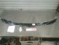 Toyota Camry Genuine Tinted Bonnet Protector Kit New Part