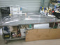 Holden VF-WN Genuine Left And Right Chrome Side Roof Mouldings - New Part