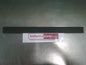 Holden CG Captiva/CG Captiva Sport Genuine Roof Moulding Center Drip Rail New Part