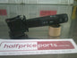 Holden VF Calais/WN Caprice Genuine Indicator/Cruise/Lights/Menu (Jet Black) New Part