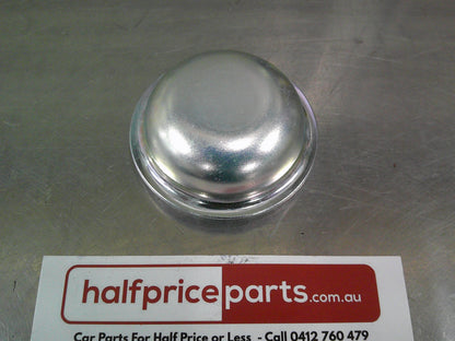 Suzuki Carry Genuine Front Wheel Spindle Cap New Part