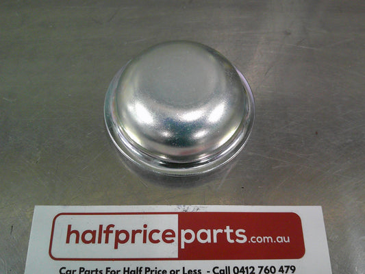 Suzuki Carry Genuine Front Wheel Spindle Cap New Part