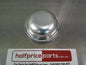 Suzuki Carry Genuine Front Wheel Spindle Cap New Part