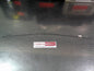 Holden VT Commodore/Calais Genuine Inner Handle Connecting Rod New Part