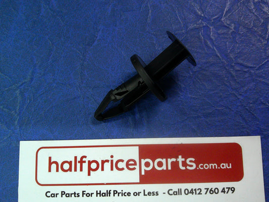 Holden Genuine Multipurpose Genuine Flare Retainer Clip New Part