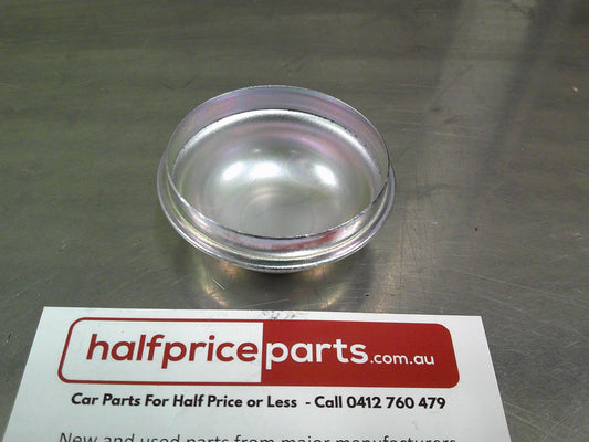 Suzuki Carry Genuine Front Wheel Spindle Cap New Part