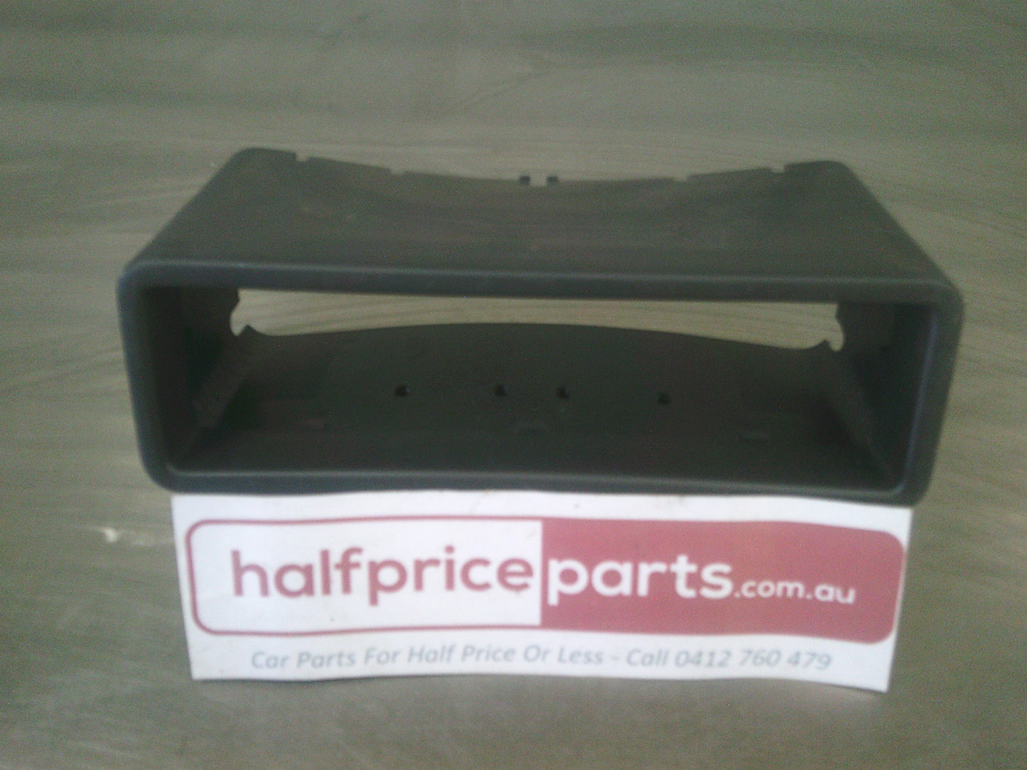 Holden QV Drover/ Suzuki Sierra Genuine Glove Box New Part