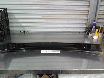 Holden VT/VX/VY/VZ Commodore Sedan Genuine Rear Reinforcement Bar New Part
