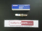 ACDelco Spark Plug Suits Various Makes/Models New Part