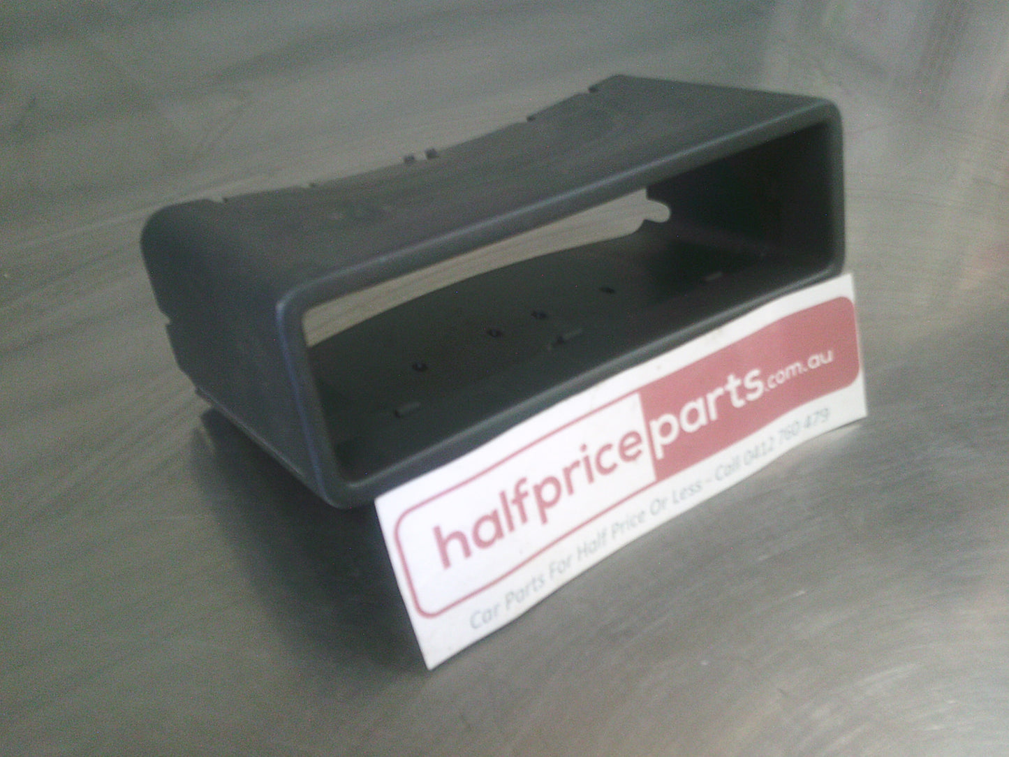 Holden QV Drover/ Suzuki Sierra Genuine Glove Box New Part