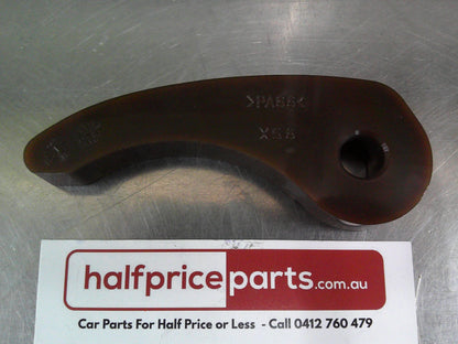 Holden Epica Genuine Oil Pump Chain Damper New Part