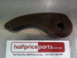 Holden Epica Genuine Oil Pump Chain Damper New Part