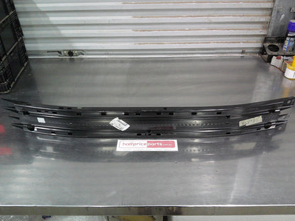 Holden Acadia Genuine Front Bumper Bar Reinforcement Bar New Part