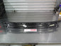 Holden Acadia Genuine Front Bumper Bar Reinforcement Bar New Part