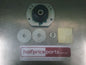 Rod Bushing Kit Suits Holden Commodore VZ - New Part