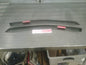 Toyota Rav4 Genuine Slimline Weathershields (INCOMPLETE) New Part