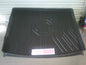 MG HS/HS PLUS EV Genuine Rear Rubber Cargo Liner New Part