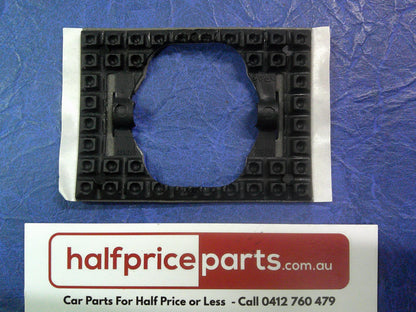 SAAB 9-3 Genuine Parking Sensor Retainer New Part