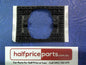 SAAB 9-3 Genuine Parking Sensor Retainer New Part