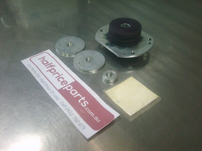 Rod Bushing Kit Suits Holden Commodore VZ - New Part