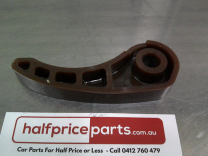 Holden Epica Genuine Oil Pump Chain Damper New Part