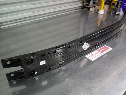 Holden Acadia Genuine Front Bumper Bar Reinforcement Bar New Part