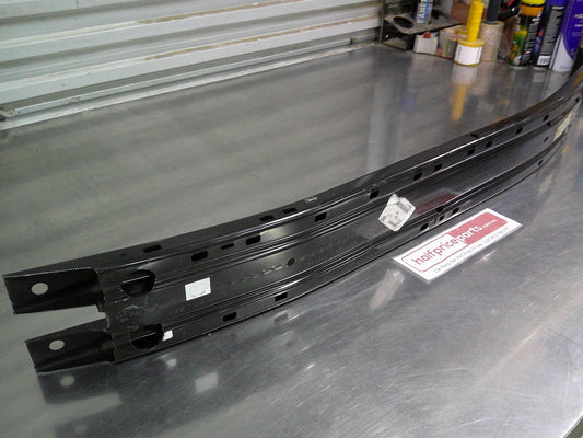 Holden Acadia Genuine Front Bumper Bar Reinforcement Bar New Part