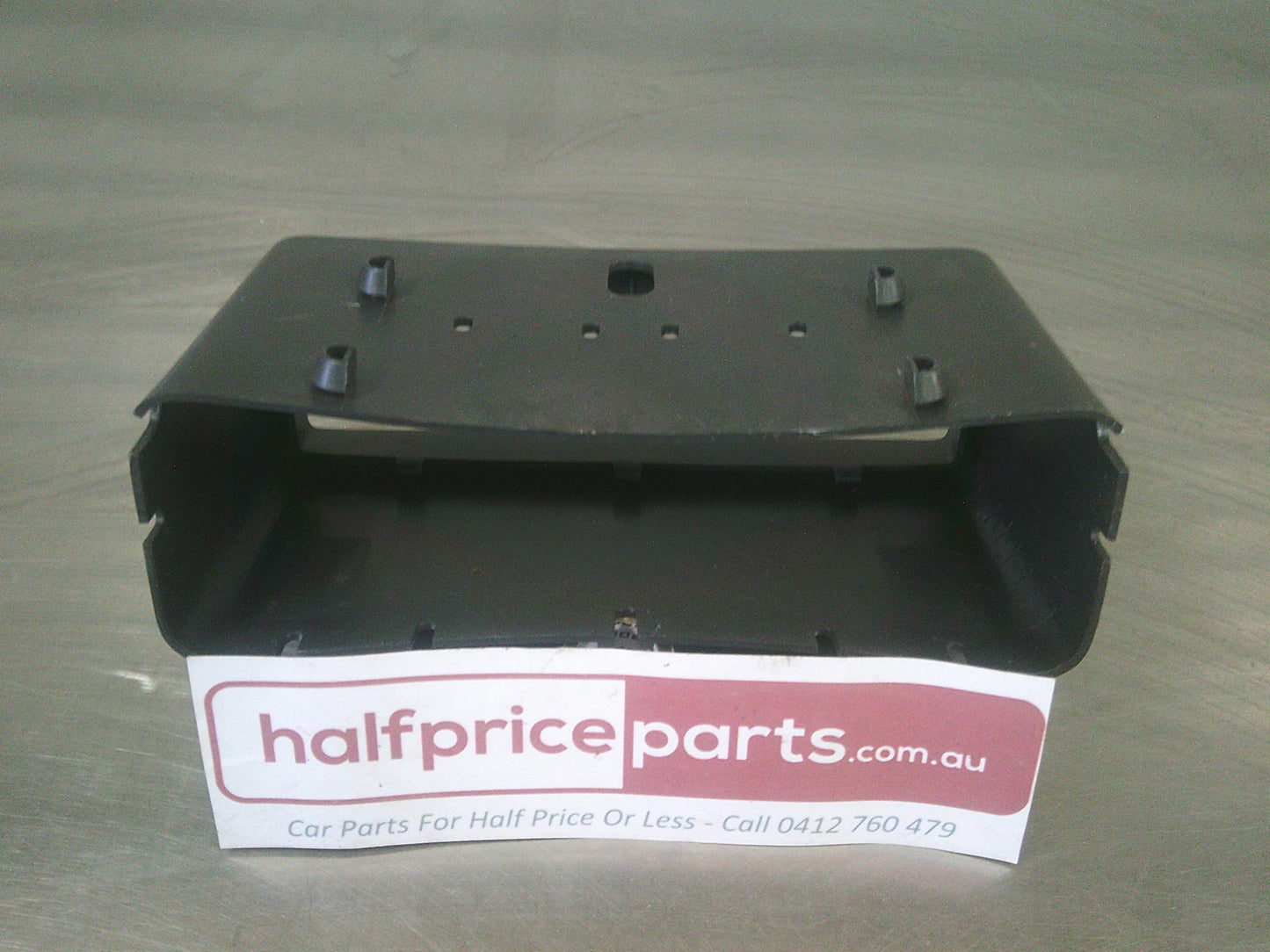 Holden QV Drover/ Suzuki Sierra Genuine Glove Box New Part