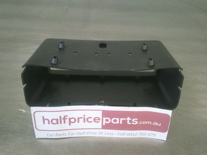 Holden QV Drover/ Suzuki Sierra Genuine Glove Box New Part