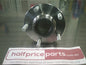 BWS Front Hub And Bearing Assembly With Out ABS Suits Holden VT Sedan Commodore New Part
