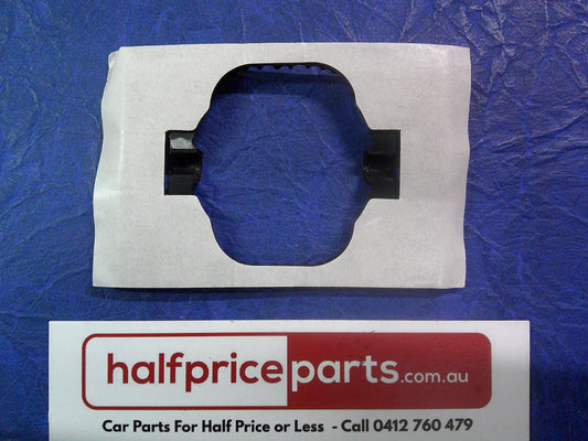 SAAB 9-3 Genuine Parking Sensor Retainer New Part