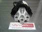 Holden Trax Genuine Left Hand Front Engine Mount New Part