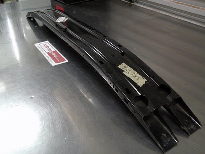 Holden Acadia Genuine Front Bumper Bar Reinforcement Bar New Part