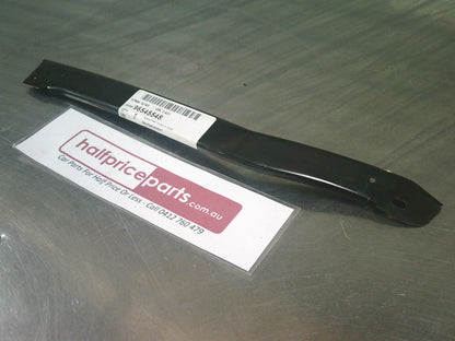 Holden Viva Genuine Front Right Hand Bumper Bracket New Part