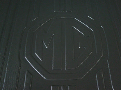 MG HS/HS PLUS EV Genuine Rear Rubber Cargo Liner New Part