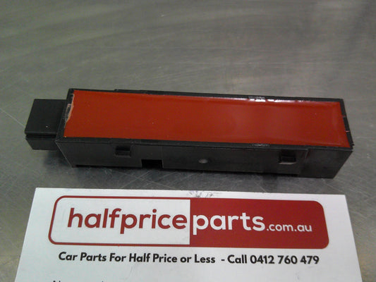 Holden VF Commodore Genuine Ketless Entry Antenna  New Part