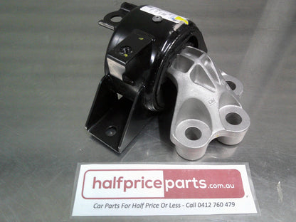 Holden Trax Genuine Left Hand Front Engine Mount New Part
