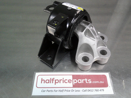 Holden Trax Genuine Left Hand Front Engine Mount New Part