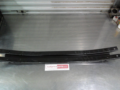 Holden Acadia Genuine Front Bumper Bar Reinforcement Bar New Part