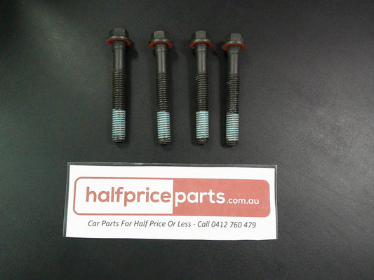 Holden VP Commodore Genuine Cylinder Head Bolt New Part