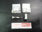 Holden TS Astra Genuine Ignition Barrel New Part