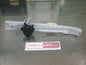 Holden Equinox Genuine Right Rear (Drivers) Window Regulator New