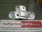 Holden JH Cruze Genuine Right Hand Rear Bumper Mounting Bracket New Part.