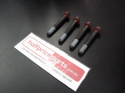 Holden VP Commodore Genuine Cylinder Head Bolt New Part