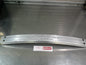 Holden VE Commodore Sedan Genuine Alloy Rear Beam Support Used Part